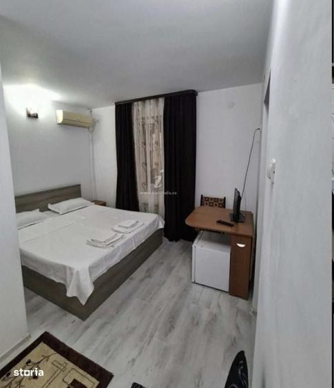 Casă cu 4 camere cu Teren 520 Mp în Nord
