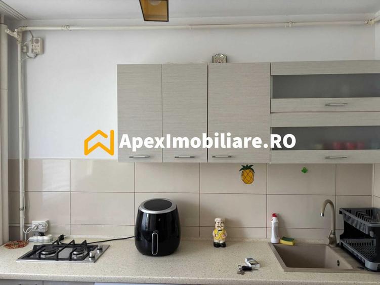Apartament 2 camere de inchiriat 1 Mai Bucure?ti ApexImobil - 2