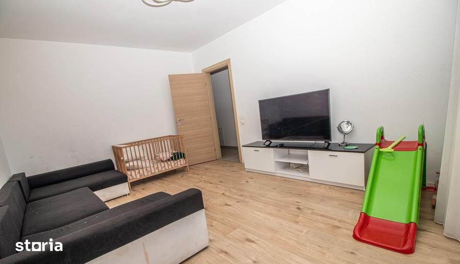 Apartament 2 camere | Prelungirea Ghencea | Comision 0% - 3
