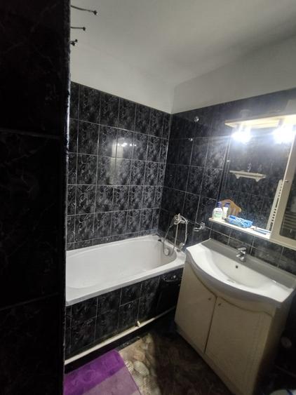 Apartament cu 2 camere decomandat în Tomis I