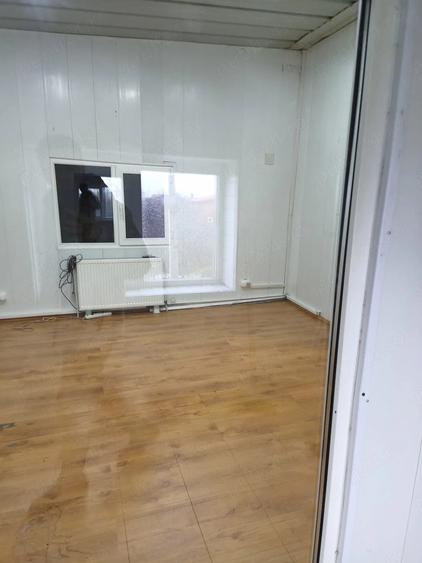 Spațiu comercial, de 921 mp, în Jilava