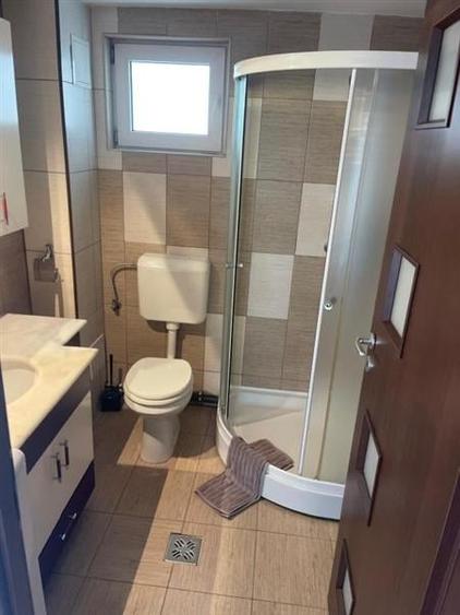 Garsoniera deschisa si la regim hotelier, priveliste frumoasa, pet friendly, loc - 9