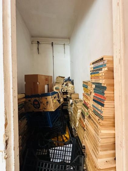 Apartament cu 4 camere decomandat, mobilat în Mănăștur