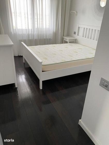 Apartament cu 4 camere în Dudu