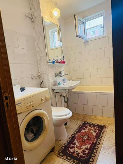 Apartament 2 camere 2 minute de Shopping City - 3