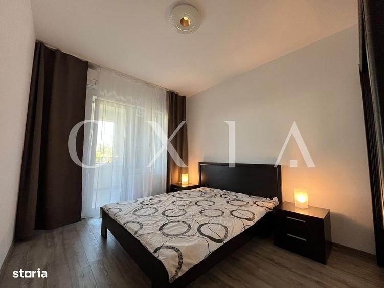 SX753 Aleea cu Plopi, Terasa Generoasa, Disponibil Imediat - 7