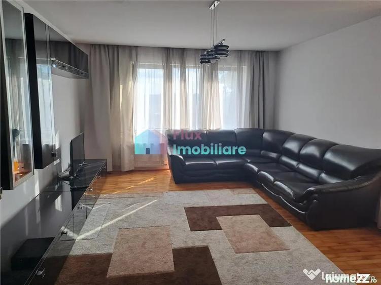 Casă cu 6 camere cu Teren 300 Mp în Burdujeni