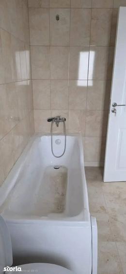Casa 5 Camere Otopeni | Individuala | Foarte Aproape de Viitorul Parc - 10