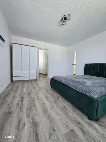 Casă cu 4 camere cu Teren 497 Mp în Bora