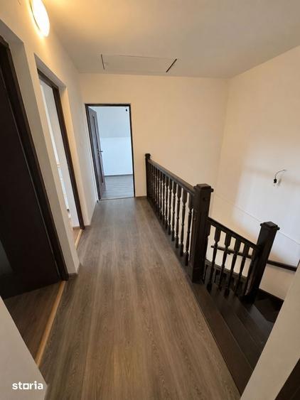 Casa P+ M, 5 camere de vanzare in Tilecus (com. Tileagd), jud. Bihor - 11