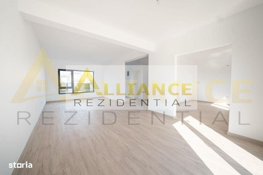 Individuala - 5 Camere - 3 Bai - 227 mp teren - - 8