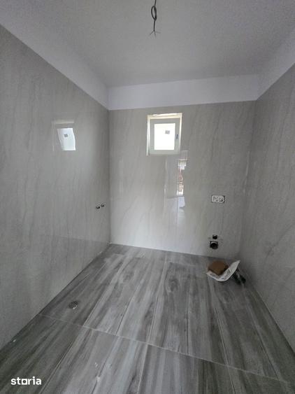 Casă cu 3 camere cu Teren 300 Mp în Circumvalațiunii