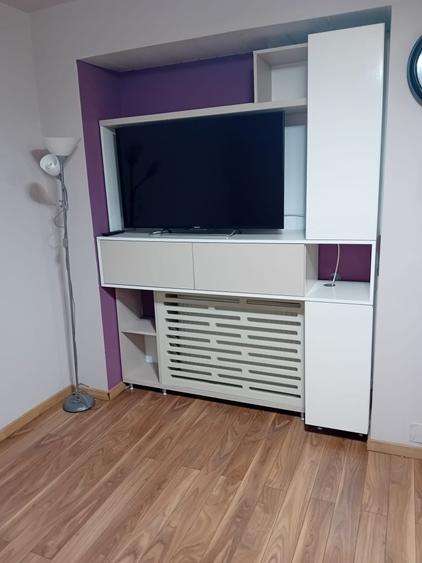 Apartament cu 2 camere decomandat în Mănăștur