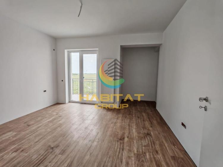 Penthouse 4 Camere Berceni – 245 mp, Terasă 110 mp, Comision 0 - 5