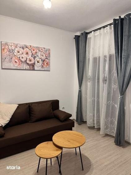 Casă cu 2 camere cu Teren 50 Mp în Faleza Nord