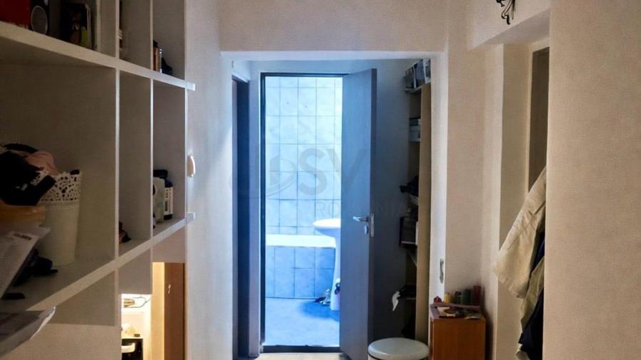 Apartament cu 2 camere decomandat, mobilat în Moșilor