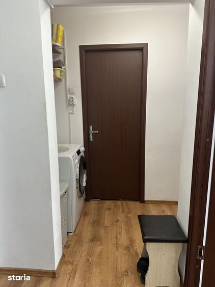 Campina - ap. 2 cam - et 1/mobilat - 63000 Euro - 1