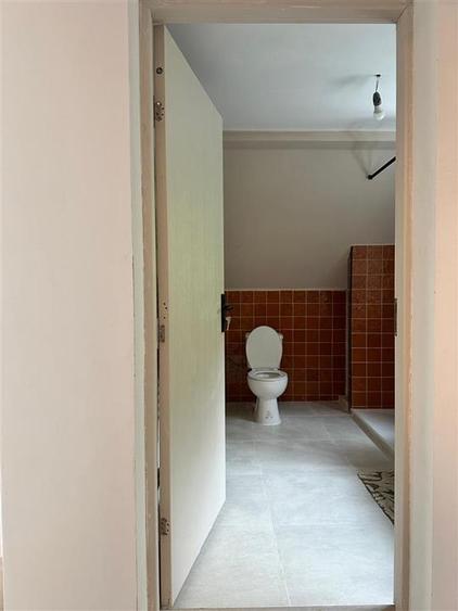 Casă individuală cu 5 camere cu Teren 3029 Mp în Drajna de Sus