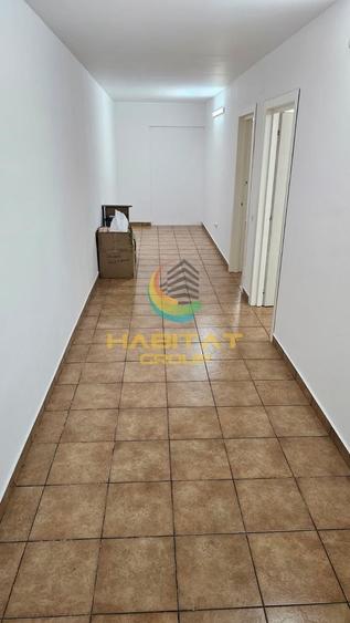 Spațiu comercial, de 200 mp, în Olteniței