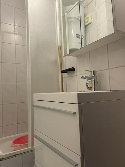 Apartament cu 2 camere semidecomandat în P-ța Unirii