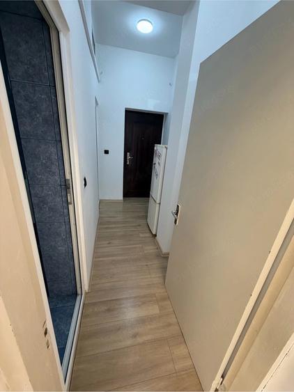 Spațiu comercial, de 60 mp, în Central