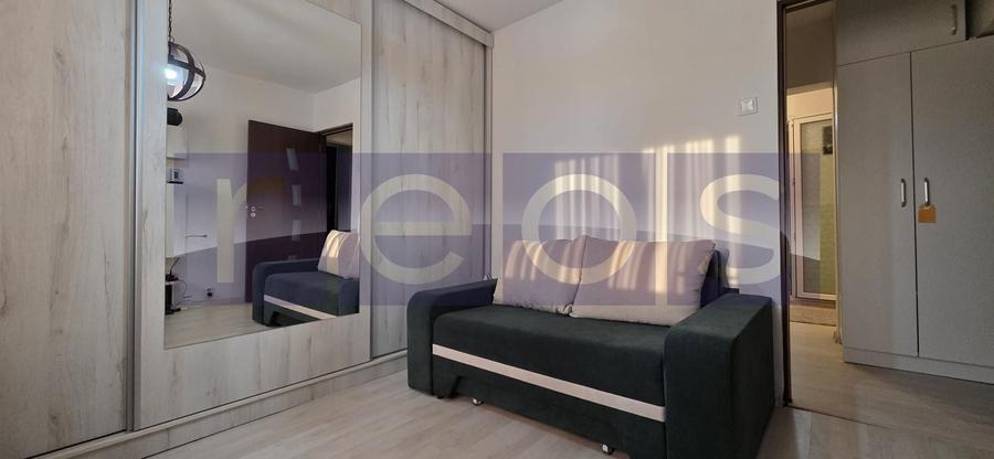 VANZARE 3 CAMERE DECOMANDAT -13 SEPTEMBRIE -SEBASTIAN - 5