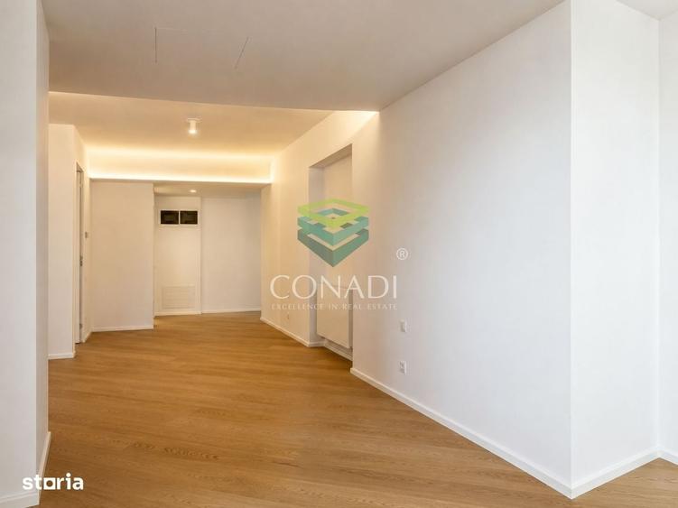 Studio Premium 47 mp utili | Cortina Academy - 18
