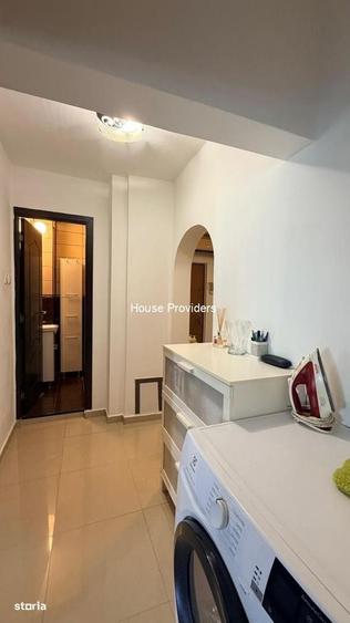 Apartament 3 Camere 2 bai|Vitan Mall Mihai Bravu|Mobilat|Utilat - 7