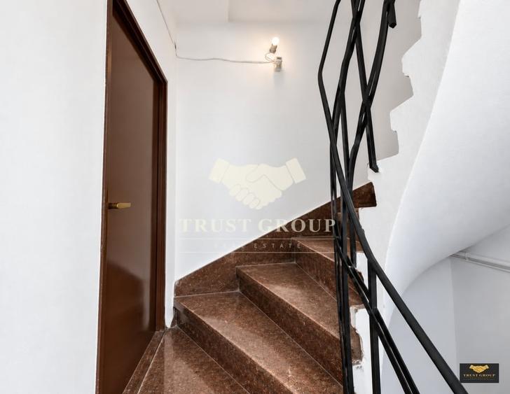 Apartament 4 camere+ Garsoniera in vila Vatra | Curte+ Garaj | Pivnita | Boxa - 26