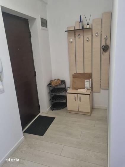Apartament 2 camere de inchiriat - 4