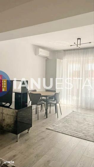 Timpuri Noi 5` Metrou Nerva Traian Tineretului Parc Nou Centrala - 1