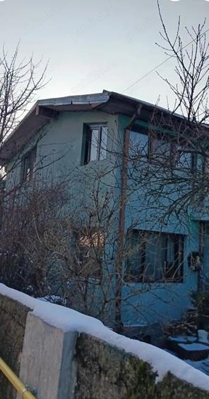 Casă cu 1 camere în Central