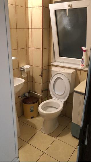 Garsonieră semidecomandată în Lăpuș