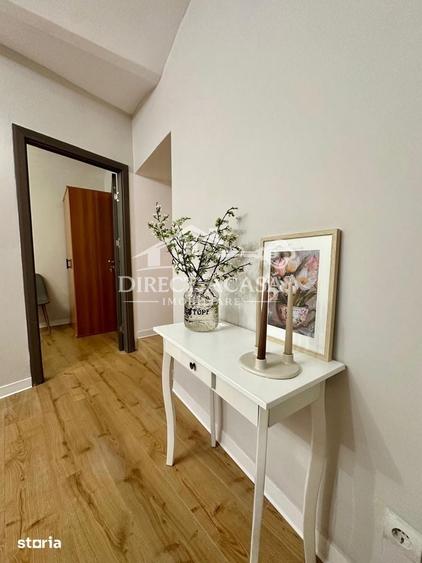 Apartament cu 2 camere de inchiriat-Zona Centru - 3