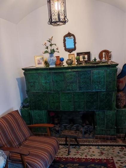 Apartament cu 3 camere semidecomandat în Grădina Icoanei