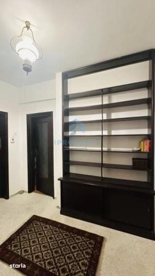 Inchiriere Apartament 3 camere in Ultracentral, PROX CISMIGIU, CENTRAL - 1