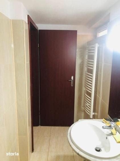 Casă cu 2 camere cu Teren 15 Mp în Armeneasca