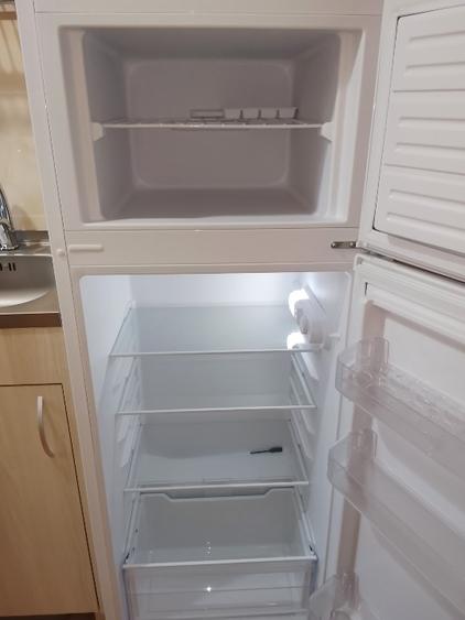 Drumul Taberei | Direct Proprietar | Bd 1 Mai | În stația Drumețul | 3' Kaufland - 9
