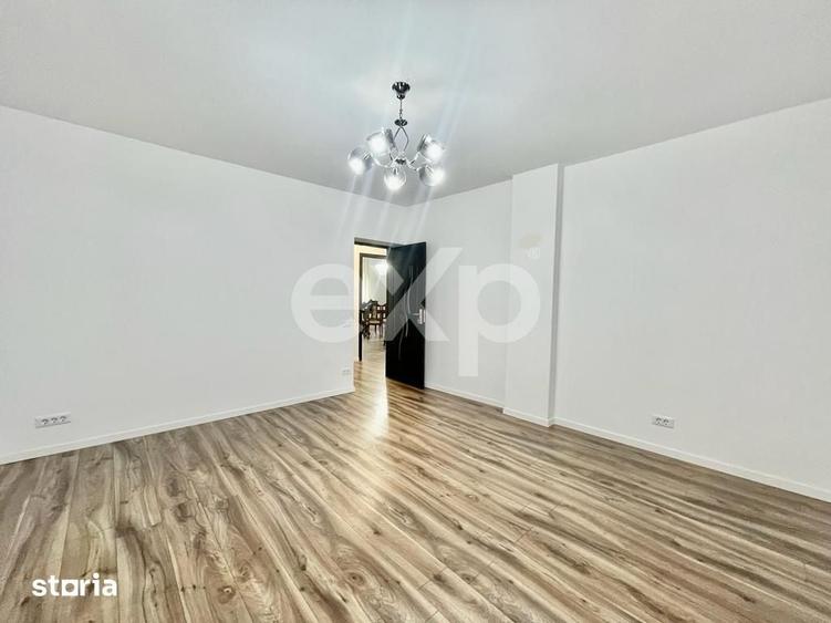 Casă cu 6 camere cu Teren 600 Mp în Europa