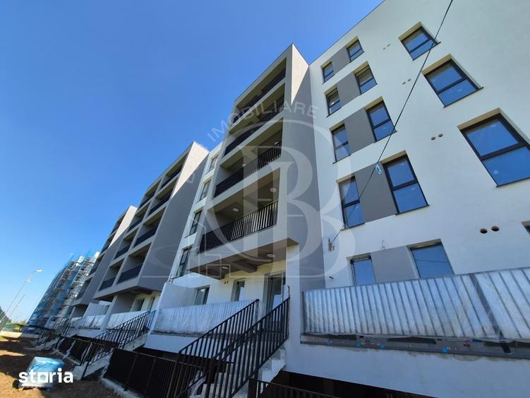 Apartament cu 3 camere în Theodor Pallady