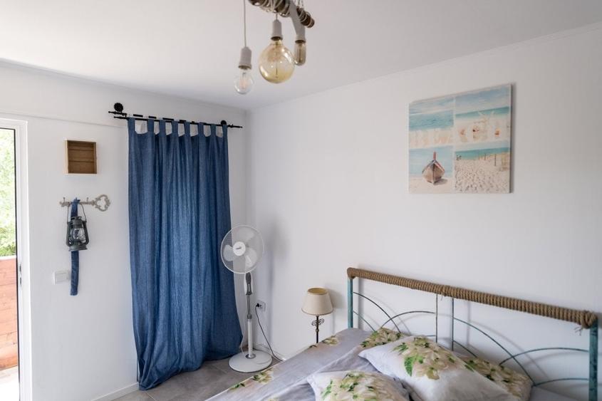 Hotel/Pensiune, de 15 mp, în Vama Veche
