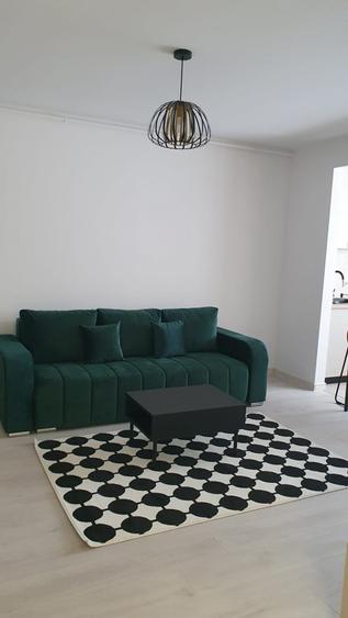 Apartament 2 camere/ Hils Brauner / Parcare / 7 minute metrou Nicolae Teclu - 1