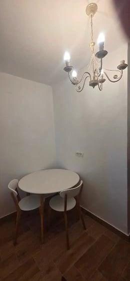 De inchiriat apartament 2 camere - 2