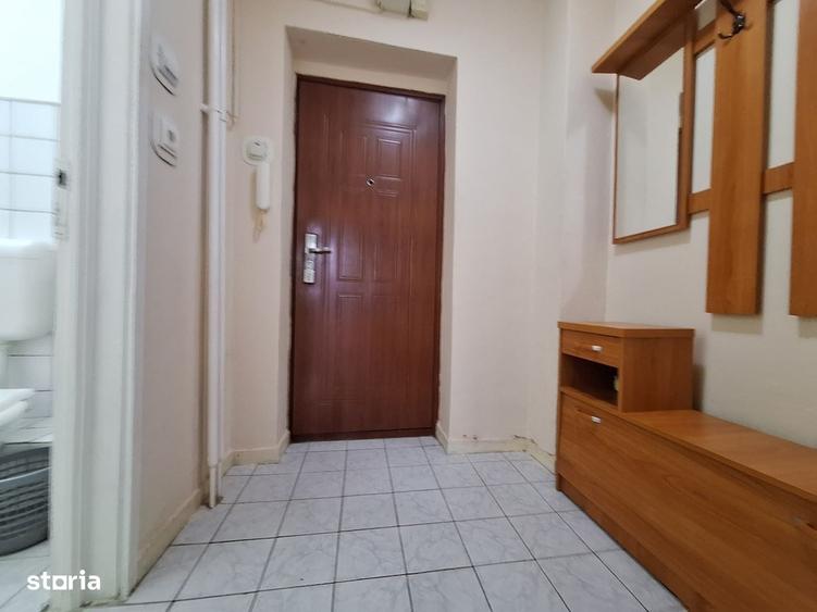 Apartament cu 1 camera-32 mp - Brancoveanu - 8