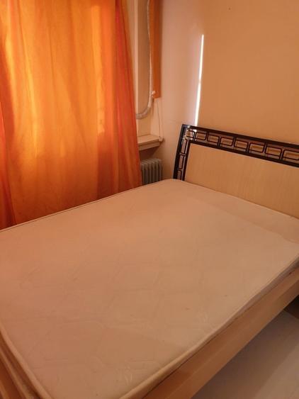 Inchiriez apartament 2 camere Aleea Cetatuia - Lujerului - 7