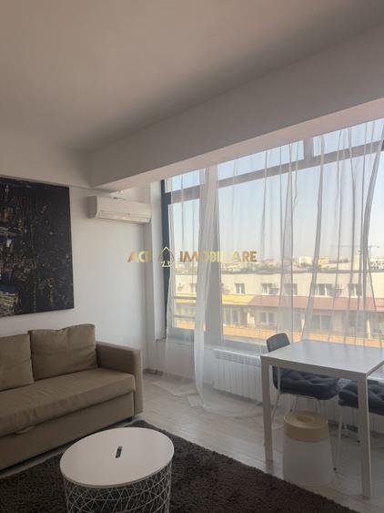 2 Camere de inchiriat | Bulevardul Unirii | Centrala | Pet friendly - 7