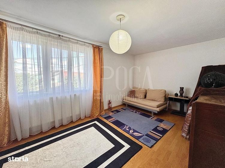 Casă cu 4 camere în Bulgaria