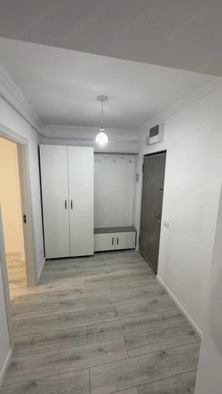 Apartament cu 2 camere decomandat în Ostroveni