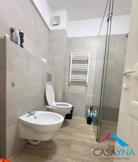 Apartament 2 camere | Arena Residence | Etaj 3 | Parcare inclusa! - 7