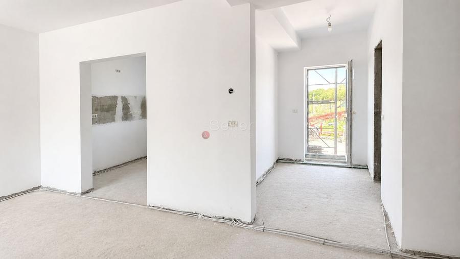 Casa Noua - Predare la Cheie - 9